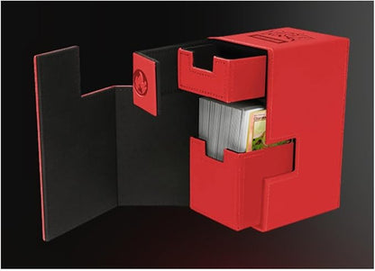 Deckbox: M2- Pokemon- Charmander