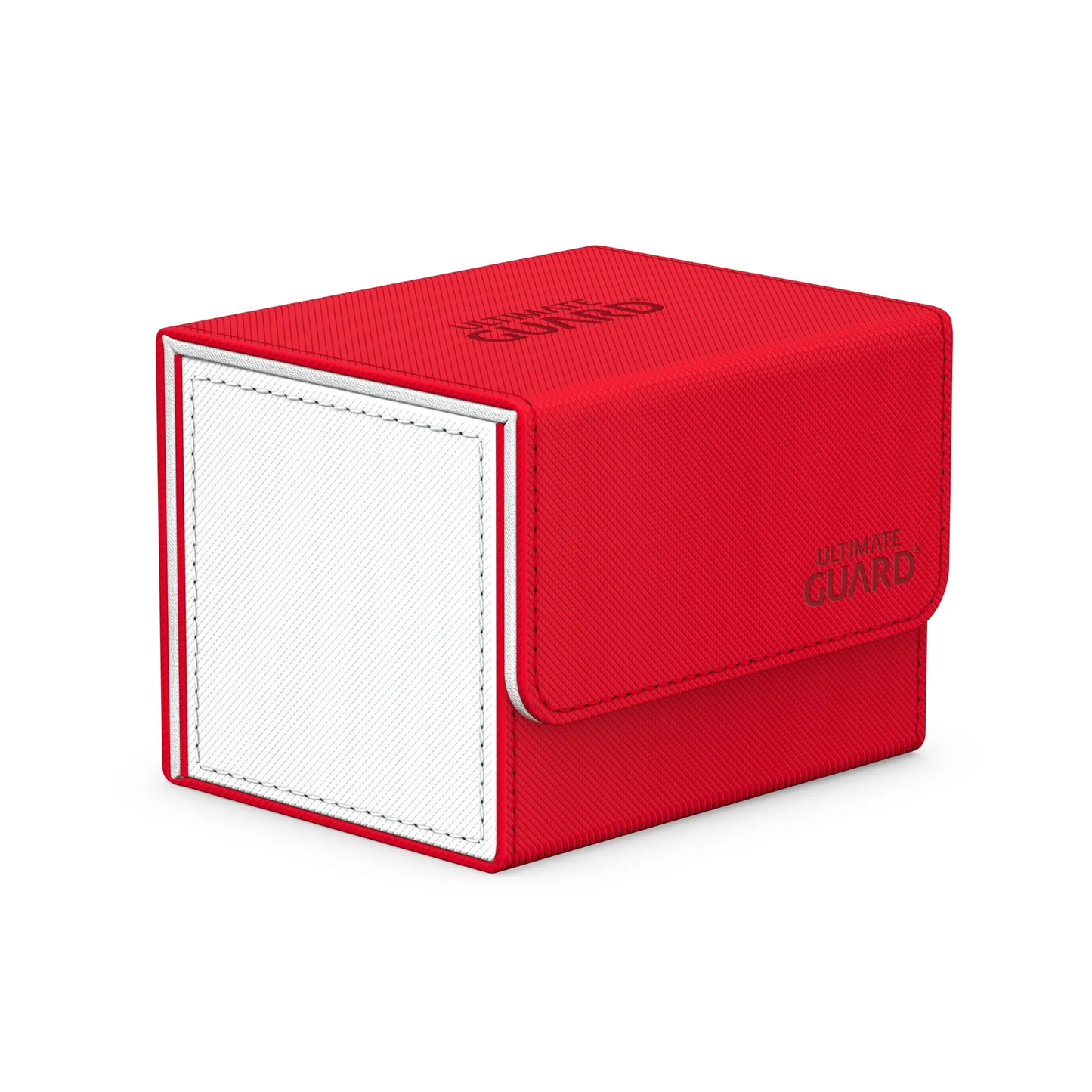 Deck Case: Sidewinder 100 Standard Size
