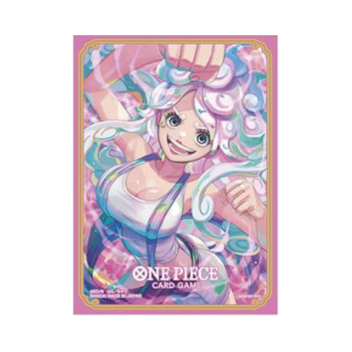 Micas One Piece: Jewelry Bonney Vol.14