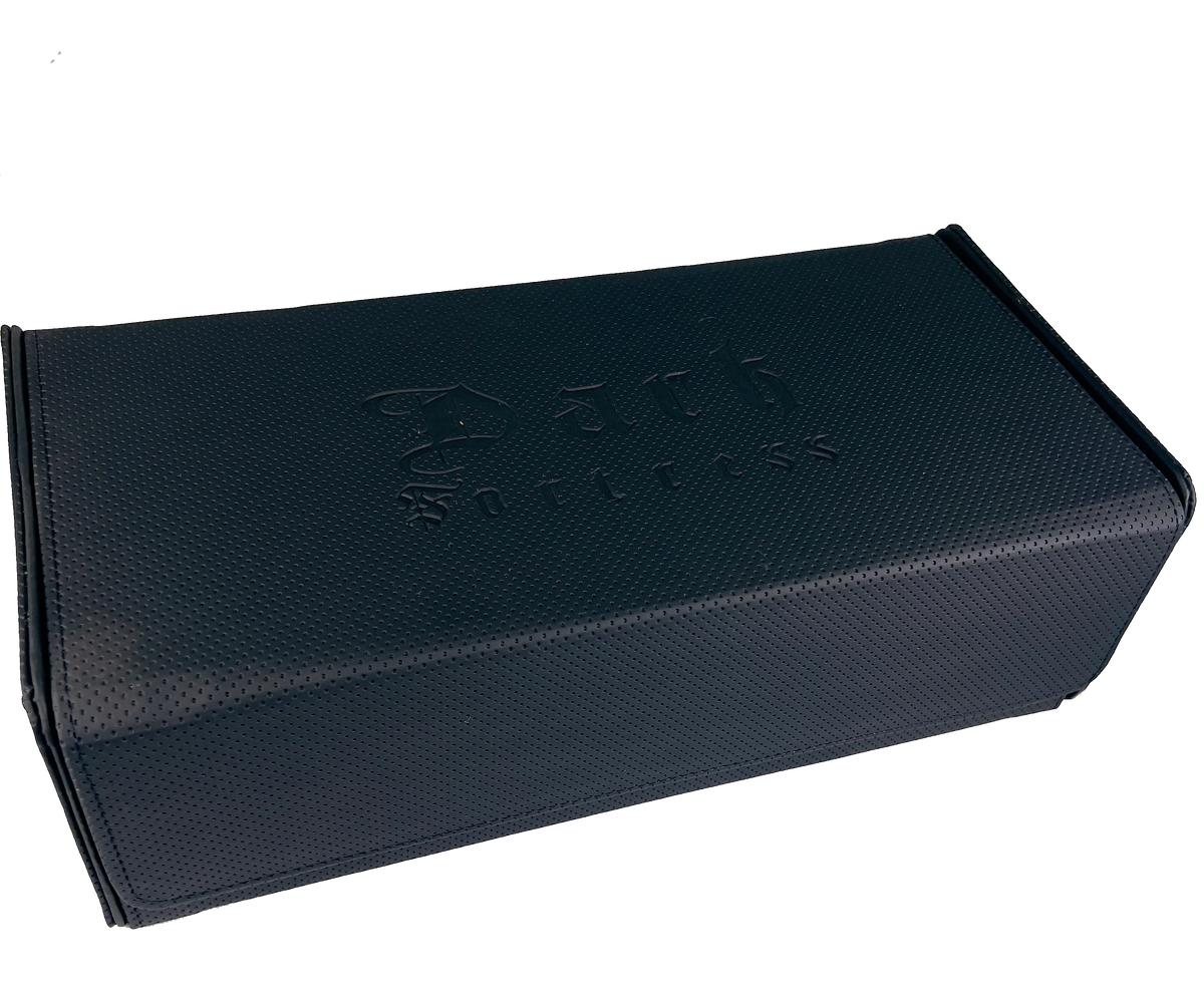 Dark Fortress Special Mat