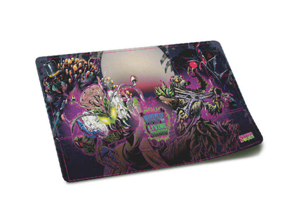 Shard Bugs – Playmats Set 5: Night of the Living Swarm